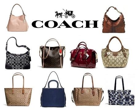 coach bag 2018|coach handbags latest styles.